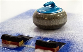 Team BC to curl for a bronze medal 